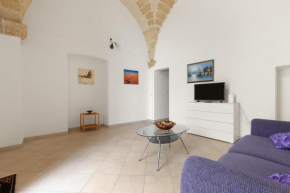 Casa Nana' by BarbarHouse Nardò